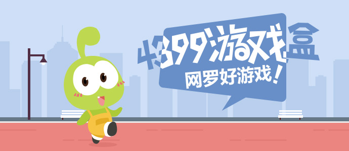 阿娇短剧